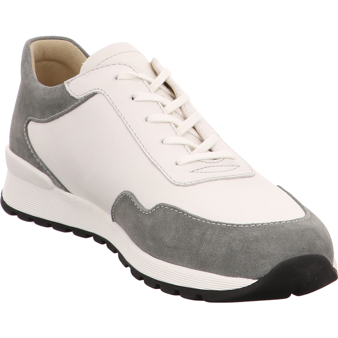 FinnComfort Schnürschuh Prezzo