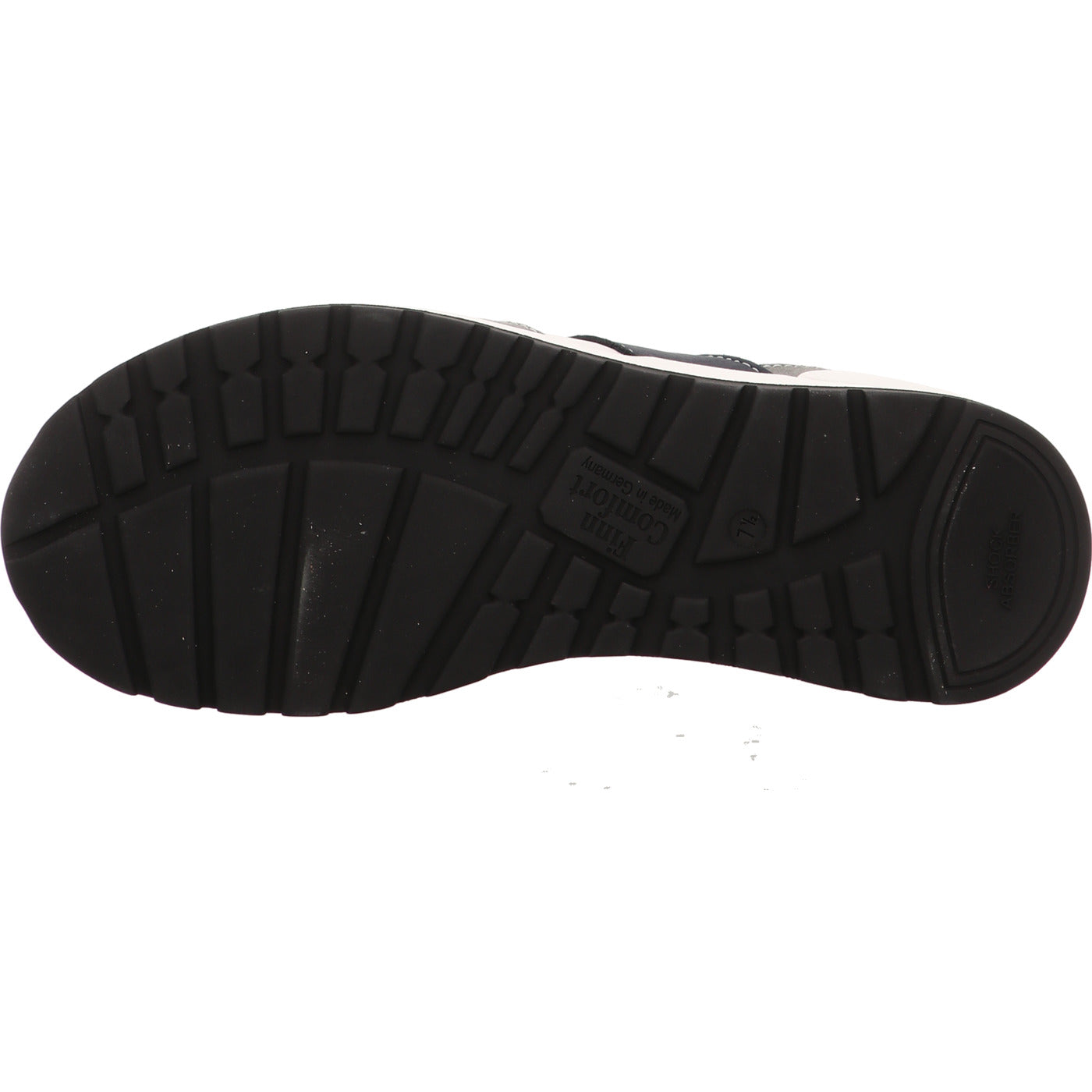 FinnComfort Schnürschuh Prezzo