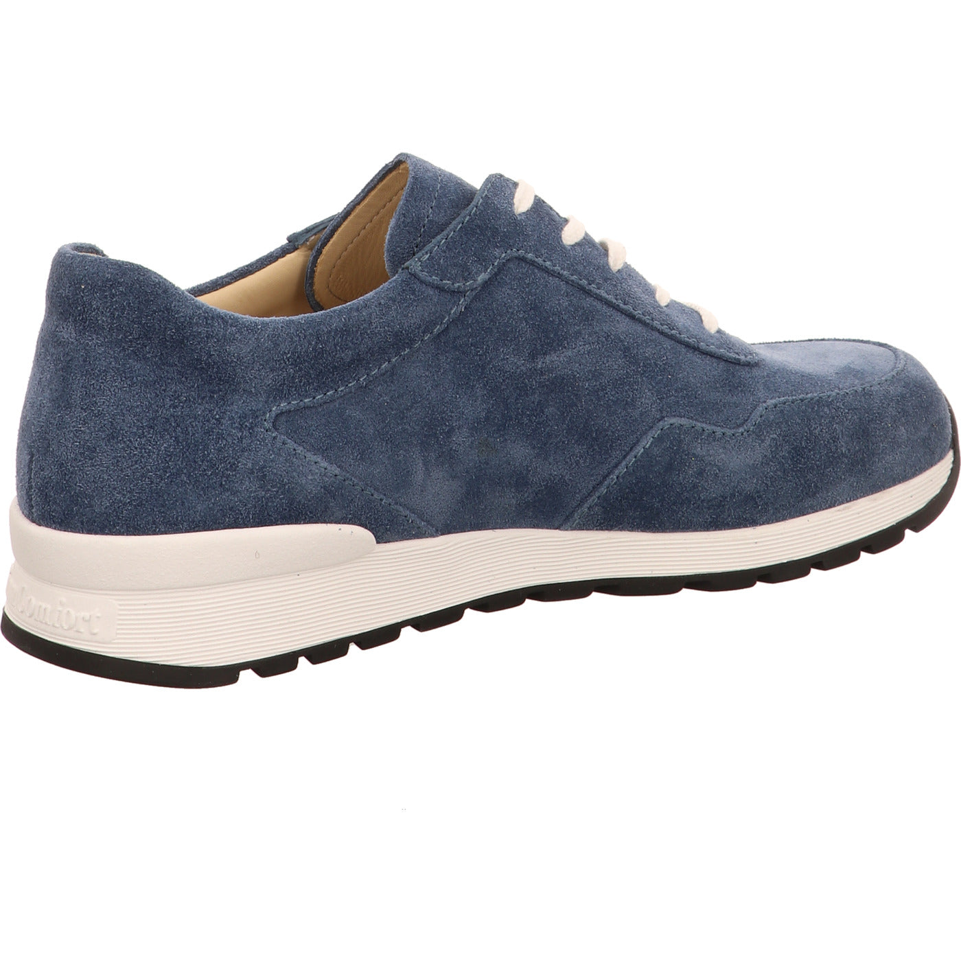 FinnComfort Schnürschuh Prezzo