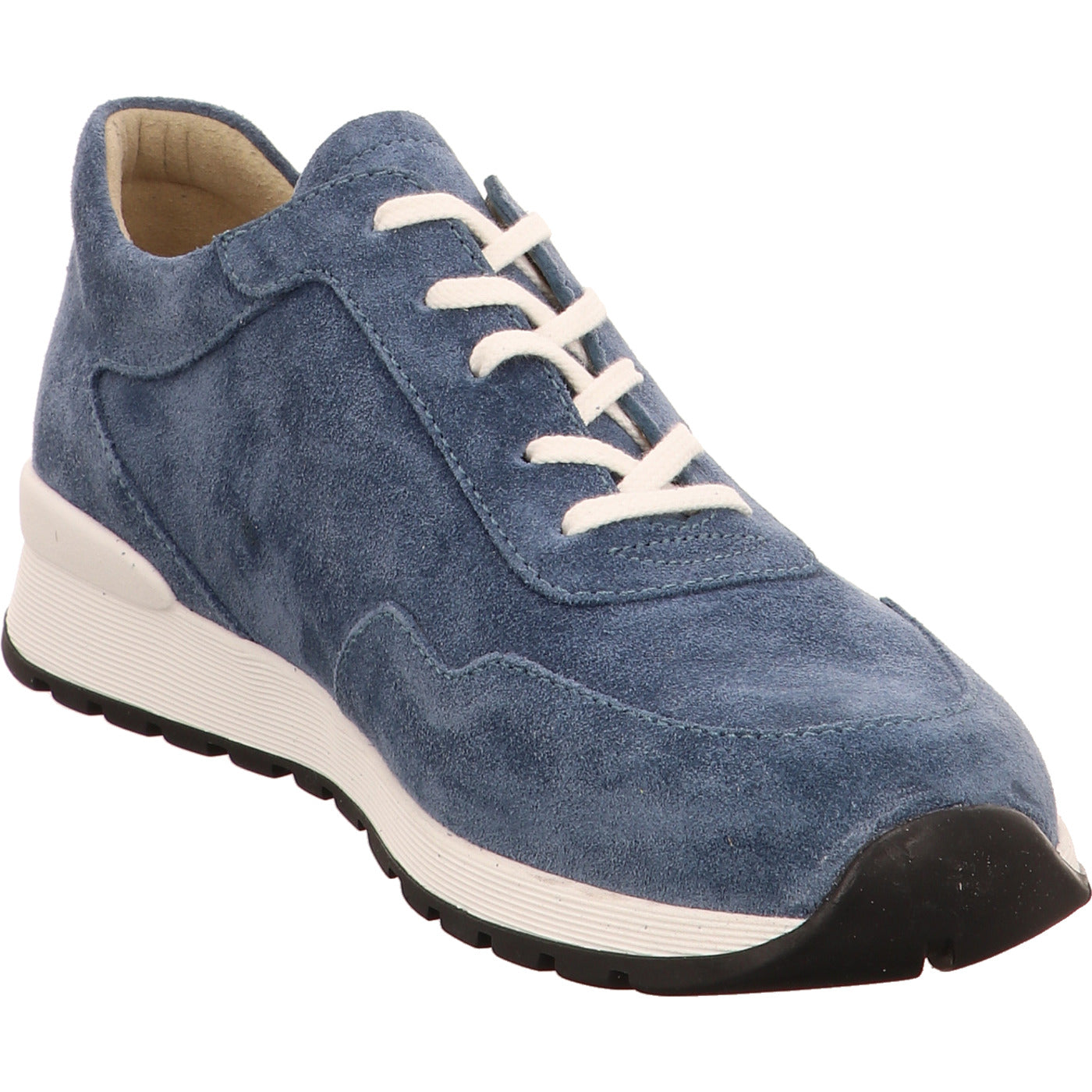 FinnComfort Schnürschuh Prezzo