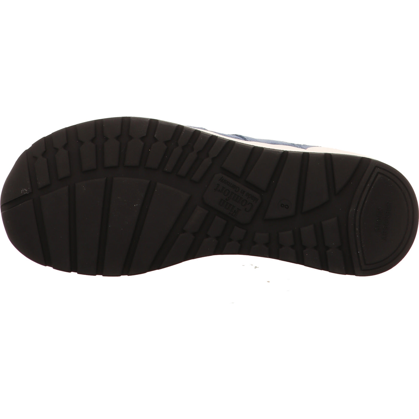 FinnComfort Schnürschuh Prezzo