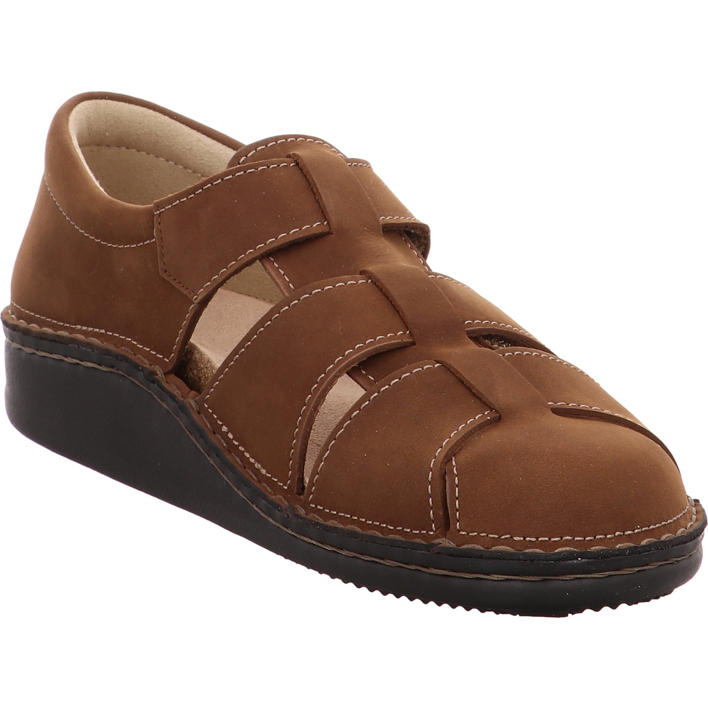 FinnComfort Sandale ATHOS