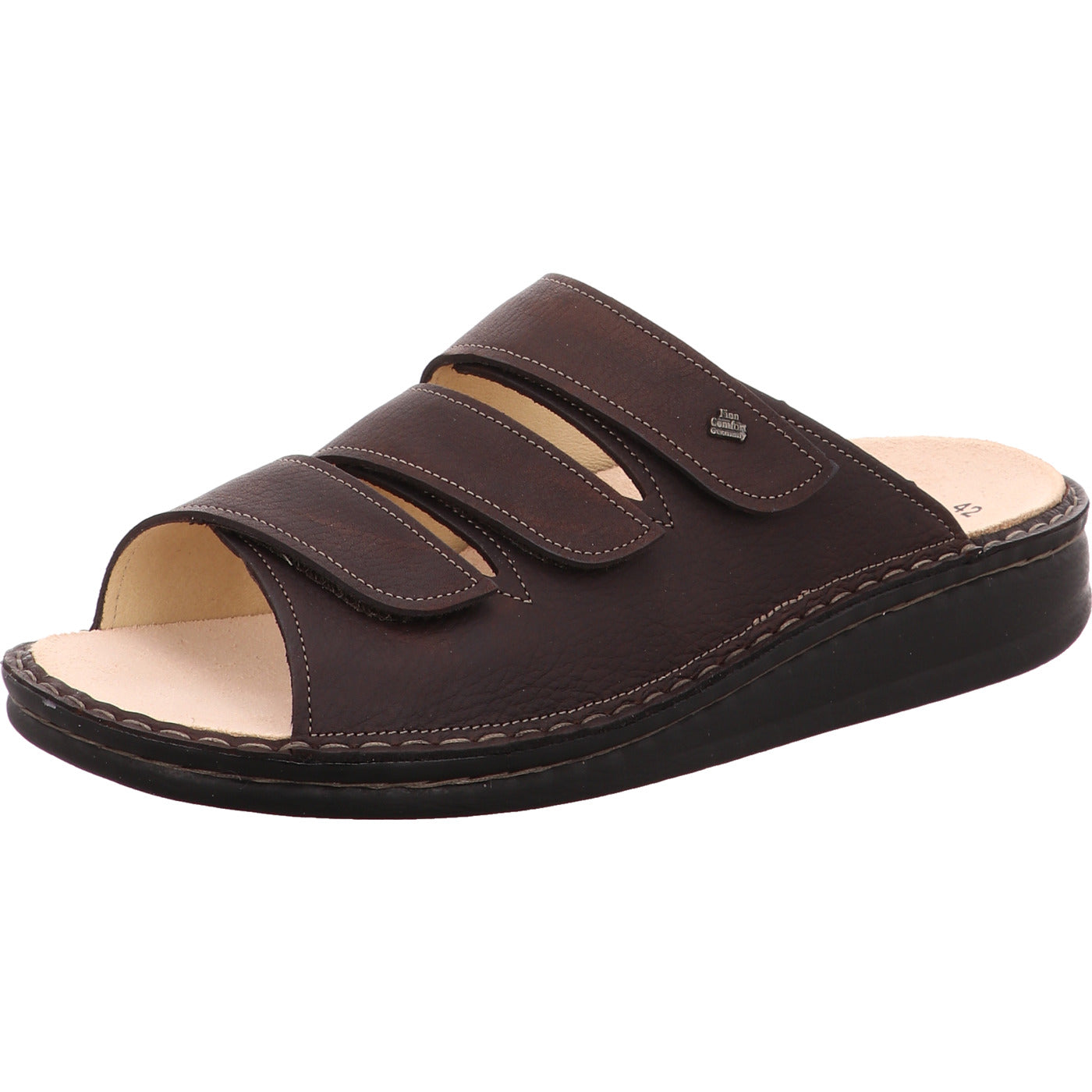FinnComfort Pantolette Korfu