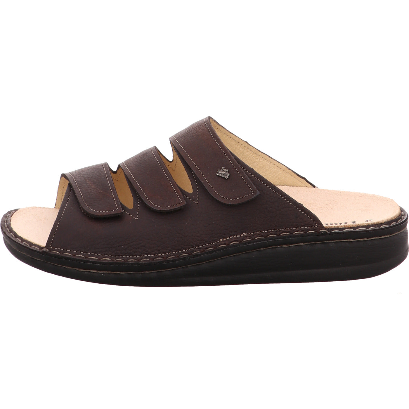 FinnComfort Pantolette Korfu