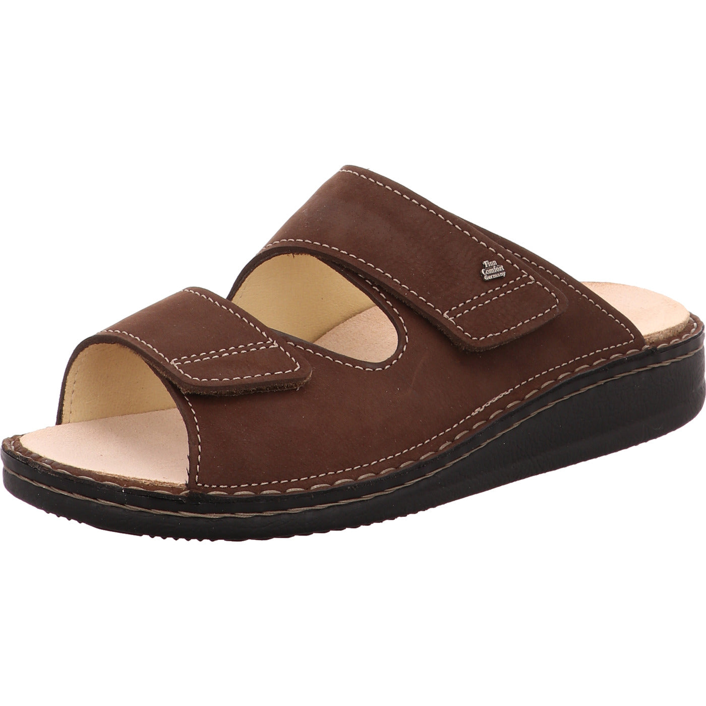 FinnComfort Pantolette RIAD