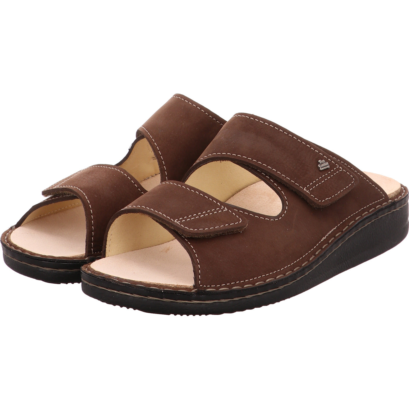 FinnComfort Pantolette RIAD