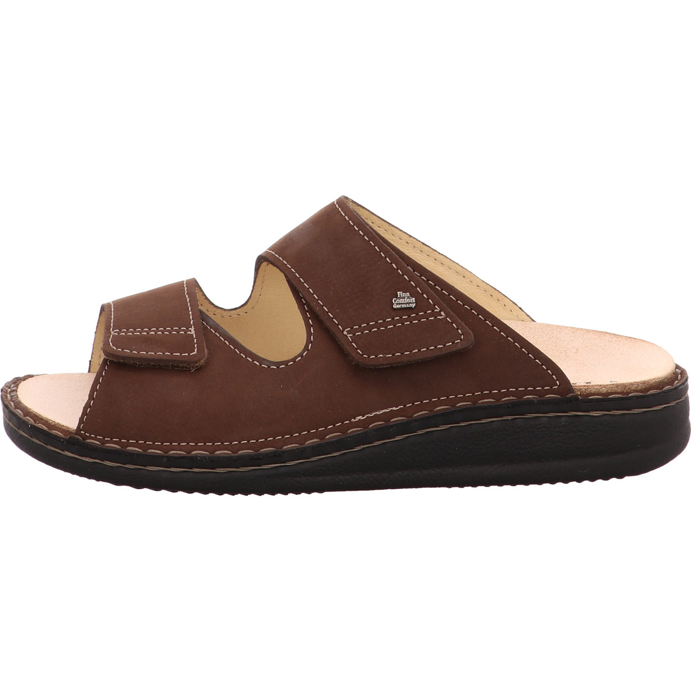 FinnComfort Pantolette RIAD