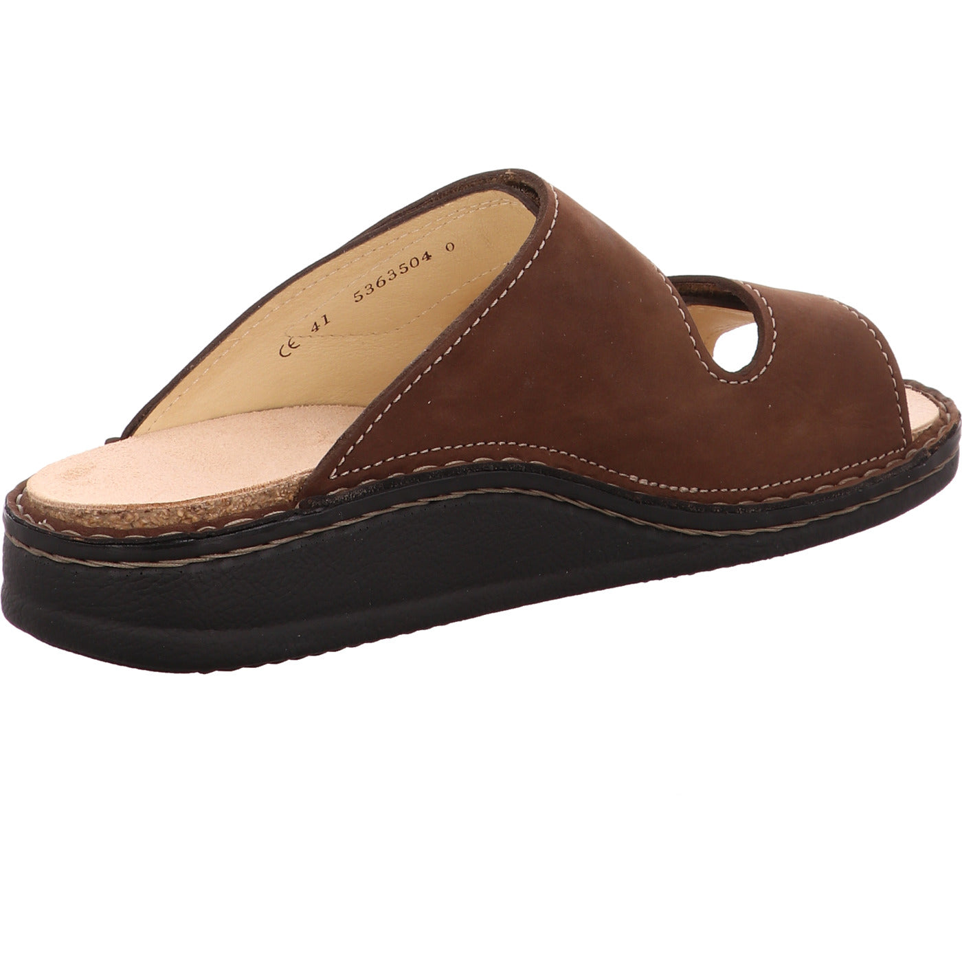 FinnComfort Pantolette RIAD