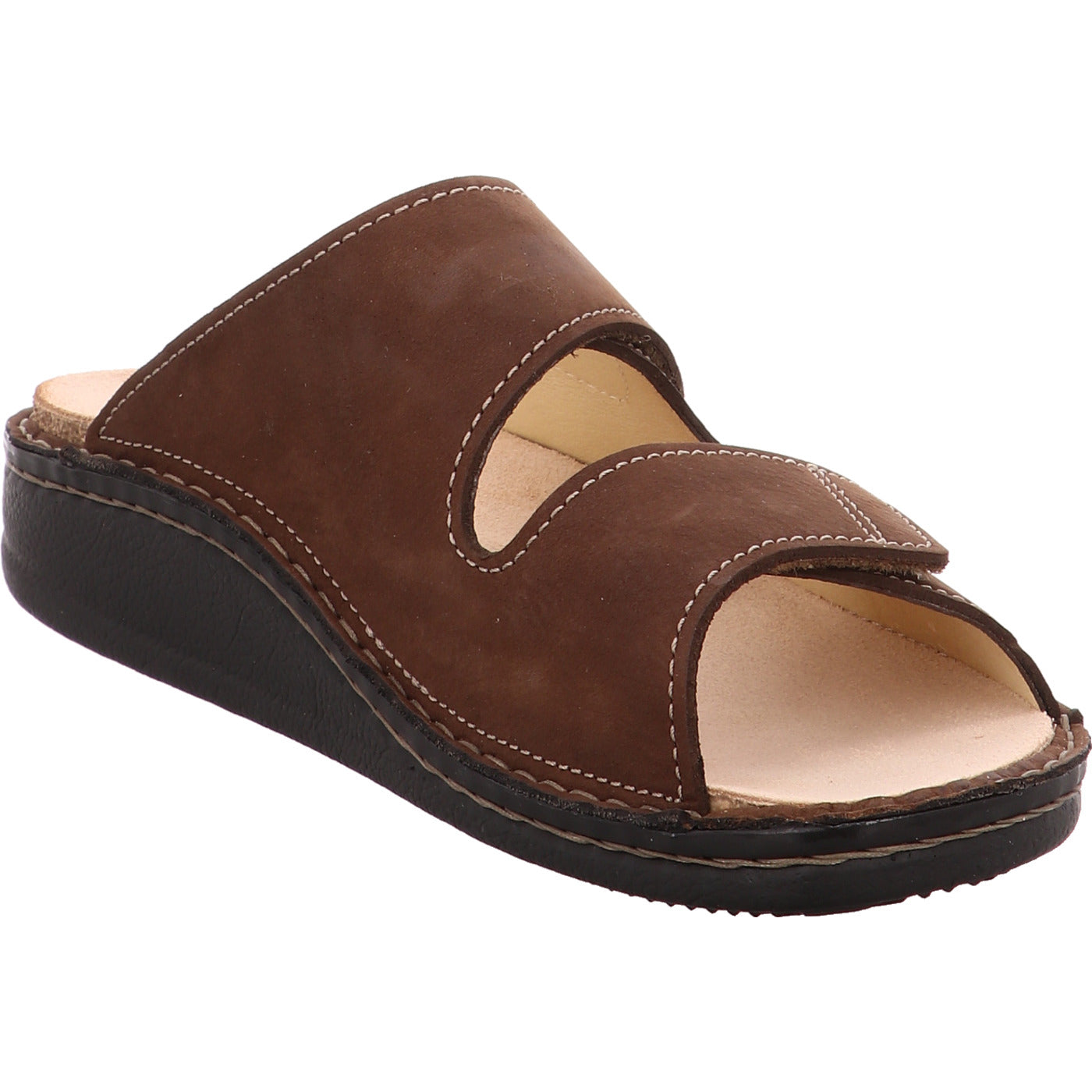 FinnComfort Pantolette RIAD