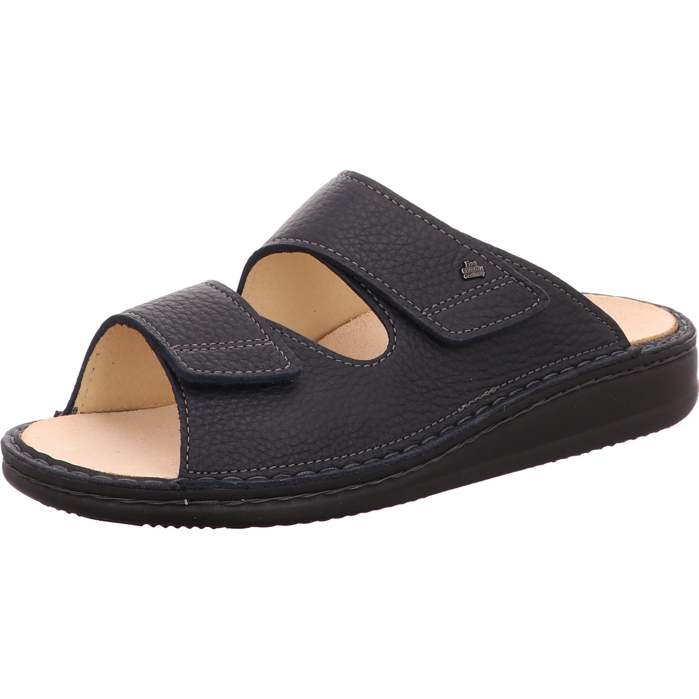 FinnComfort Pantolette RIAD