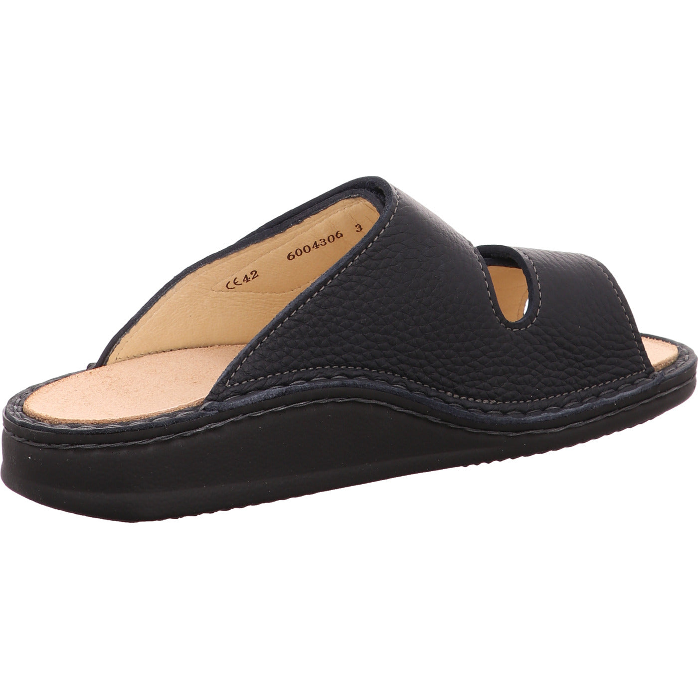 FinnComfort Pantolette RIAD