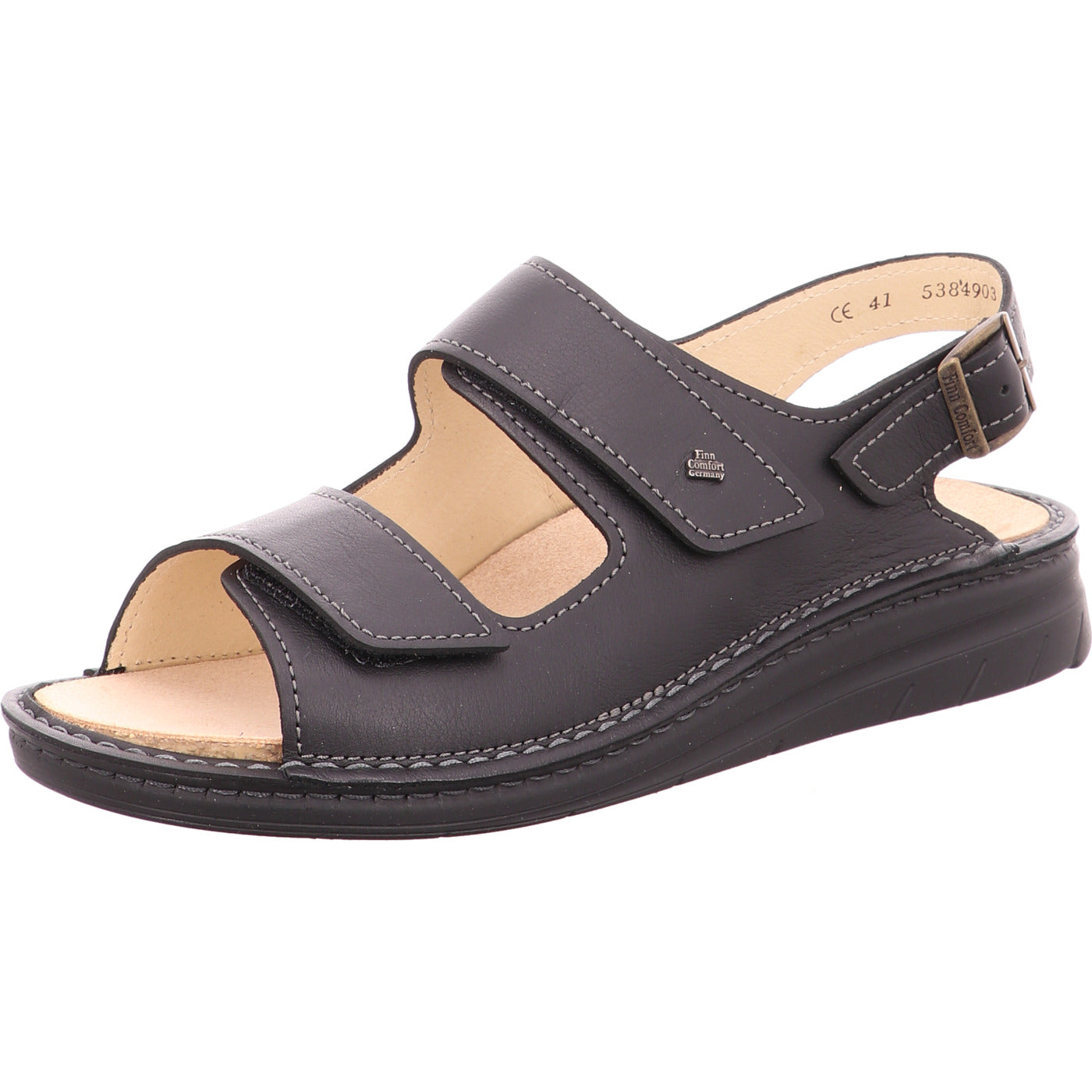 FinnComfort Sandale BENIN