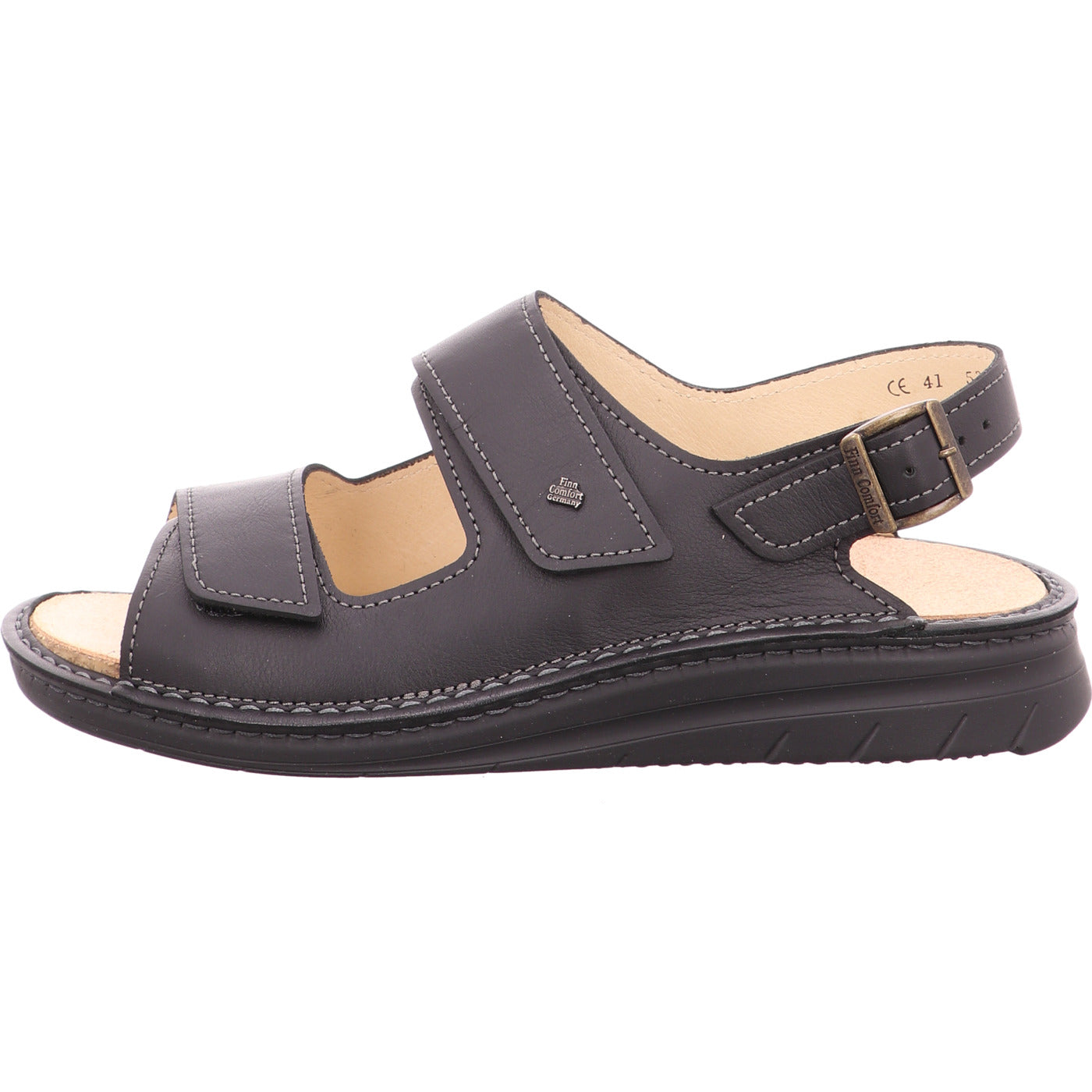 FinnComfort Sandale BENIN