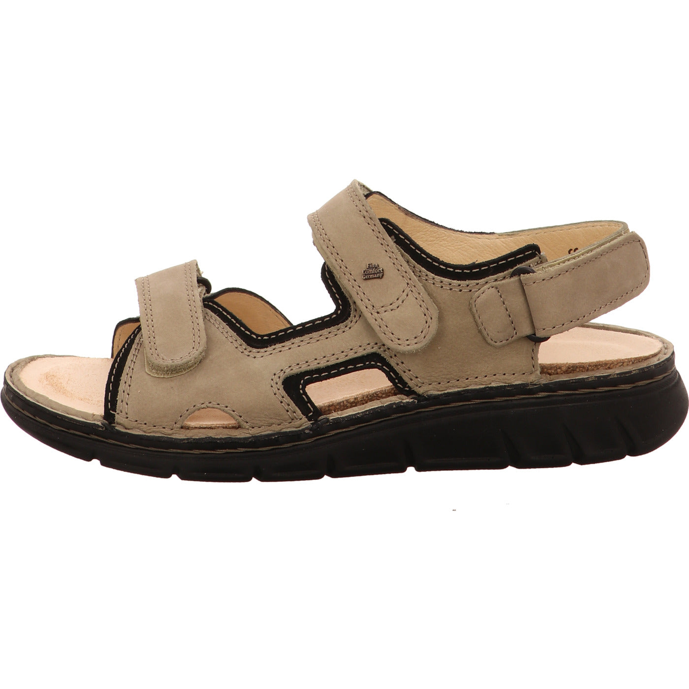 FinnComfort Sandale Wanaka-S