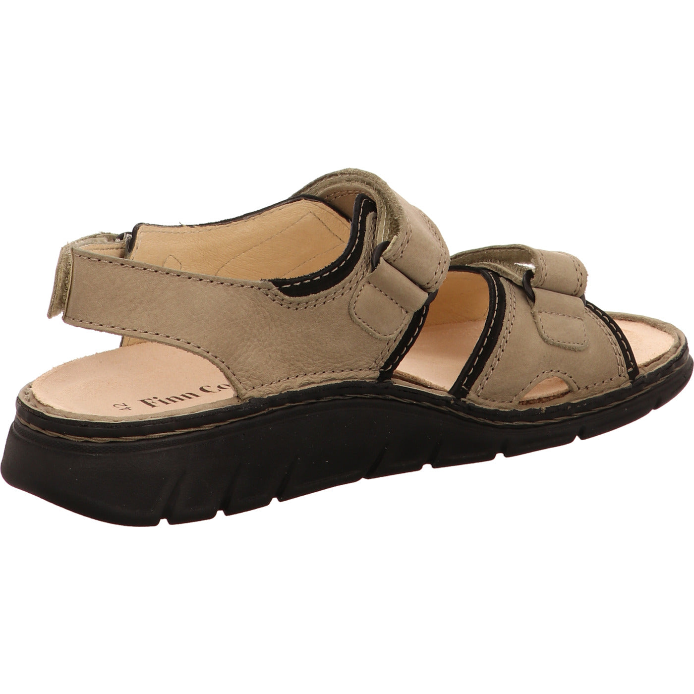 FinnComfort Sandale Wanaka-S