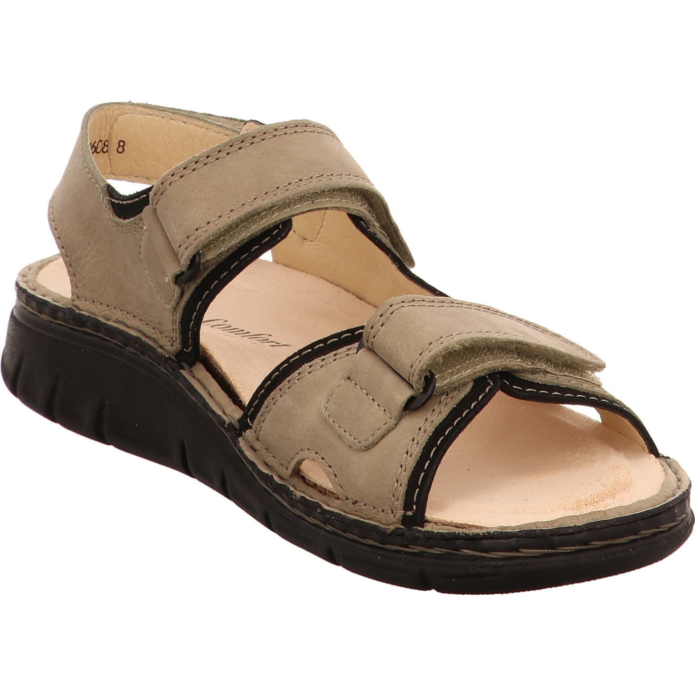 FinnComfort Sandale Wanaka-S