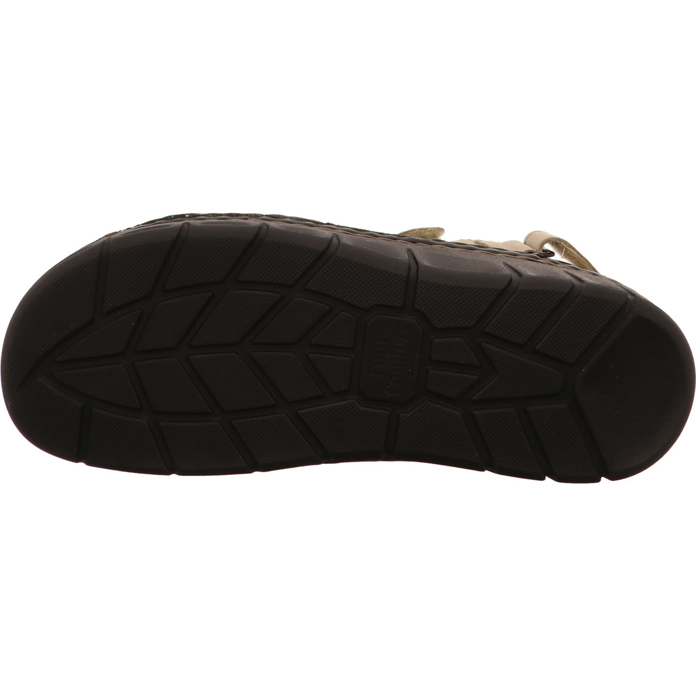 FinnComfort Sandale Wanaka-S