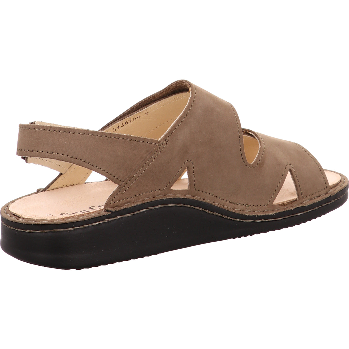 FinnComfort Sandale Toro-S