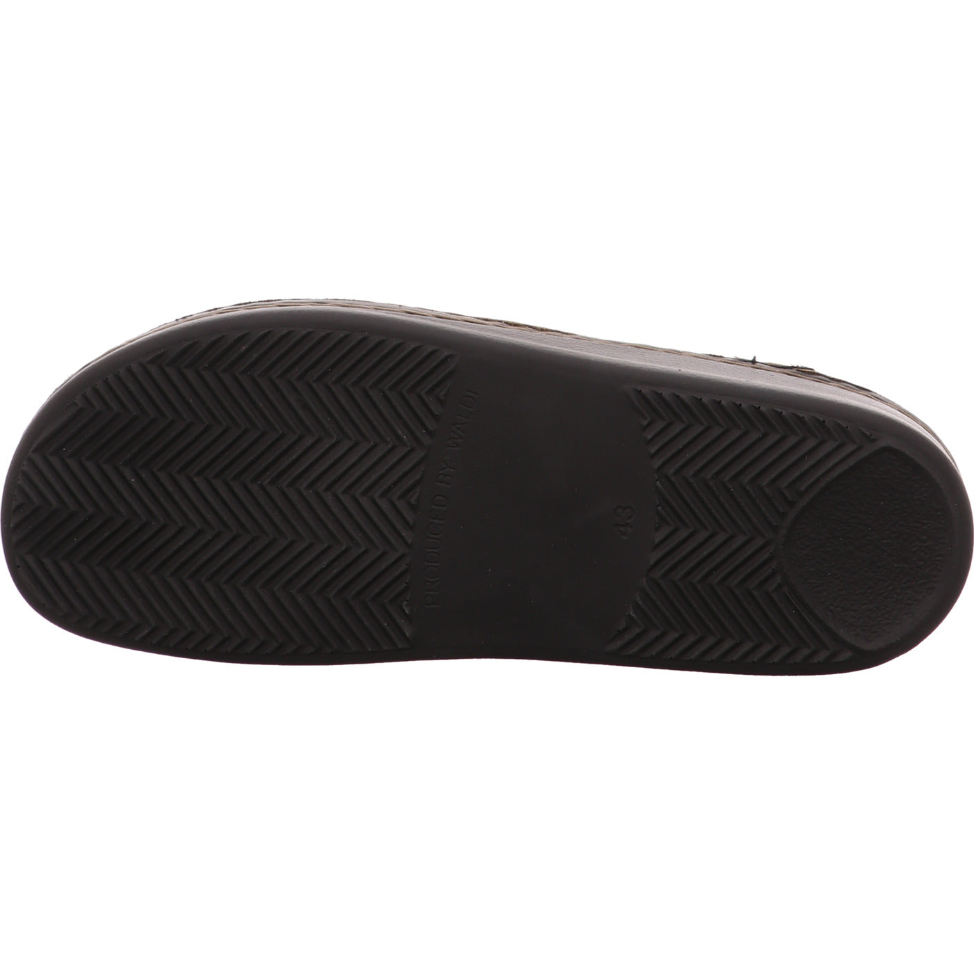 FinnComfort Sandale Toro-S