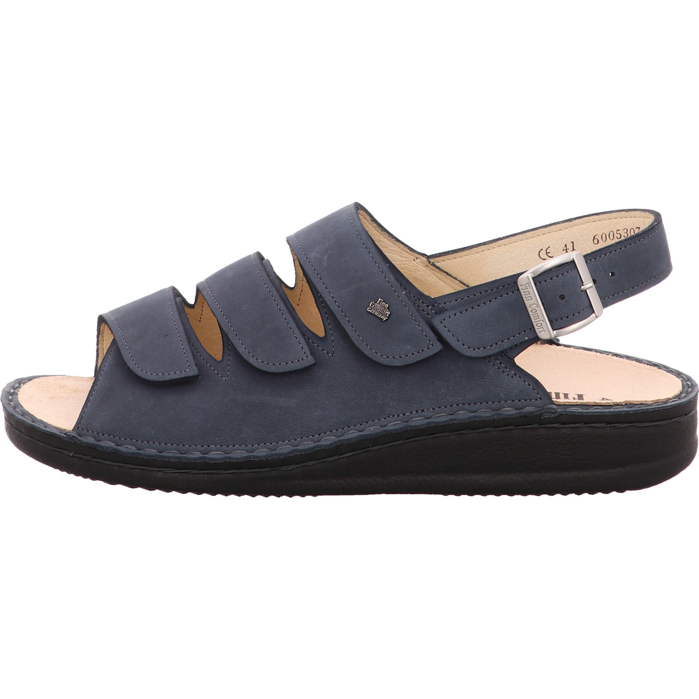 FinnComfort Sandale Sylt