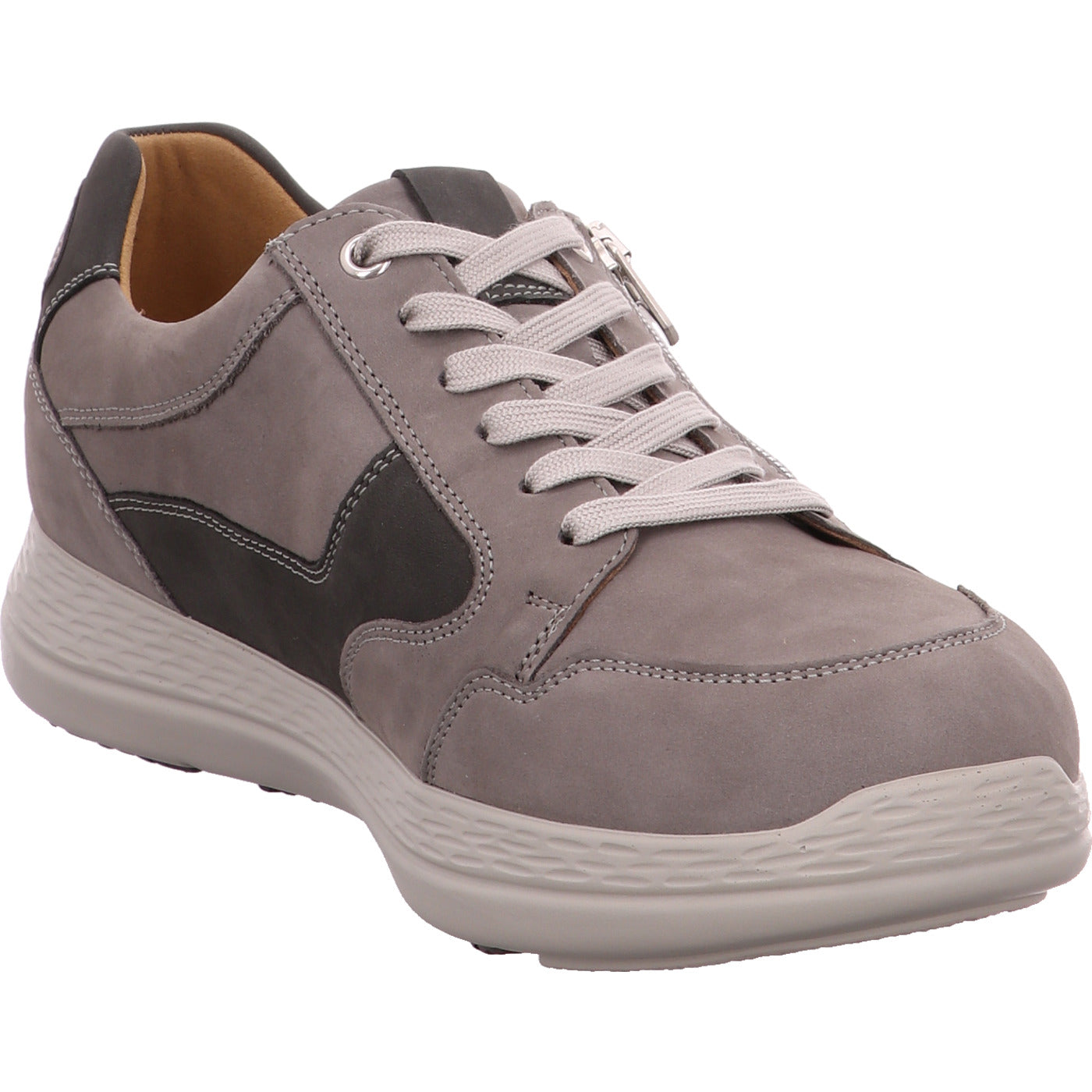 Ganter Schnürschuh Karl-Ludwig