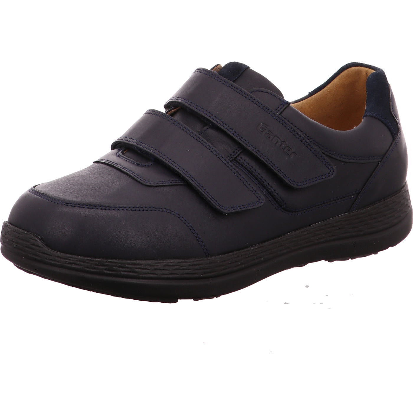 Ganter Slipper Karl-Ludwig