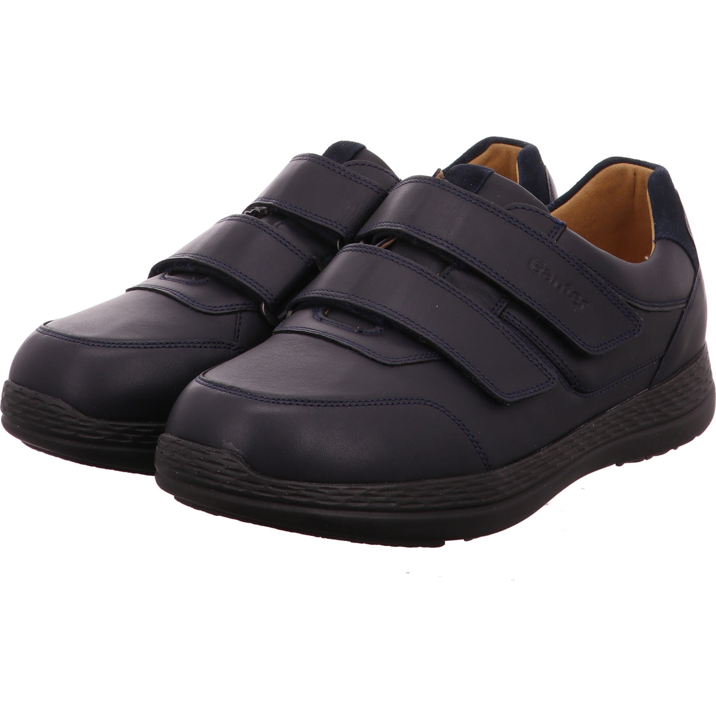 Ganter Slipper Karl-Ludwig