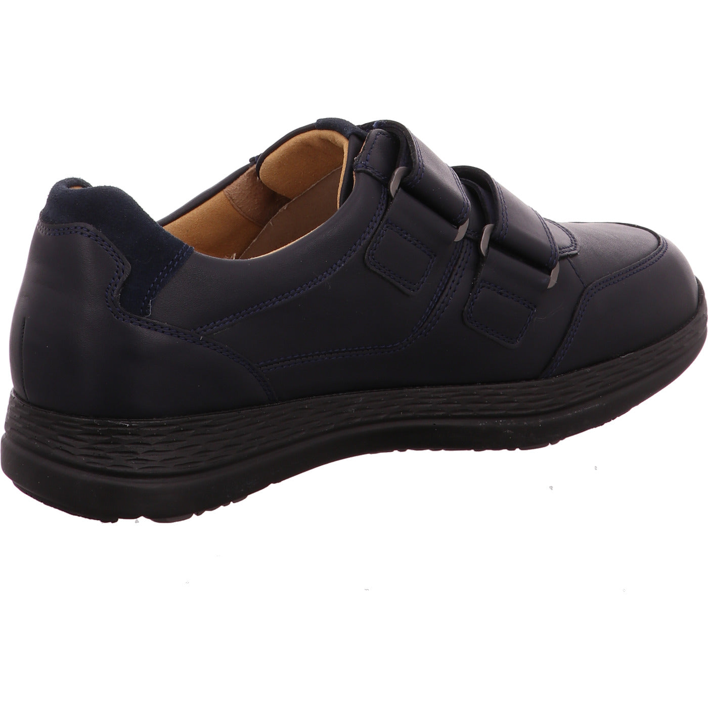 Ganter Slipper Karl-Ludwig