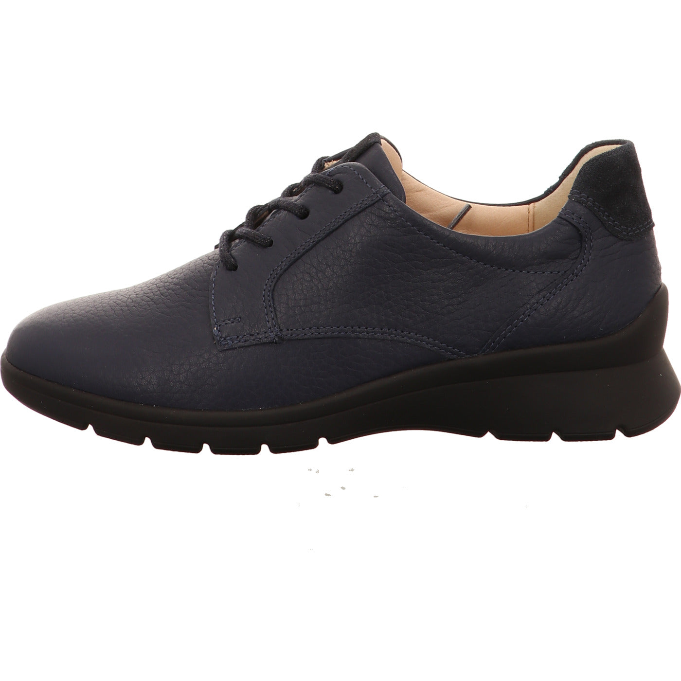 Ganter Schnürschuh Fara