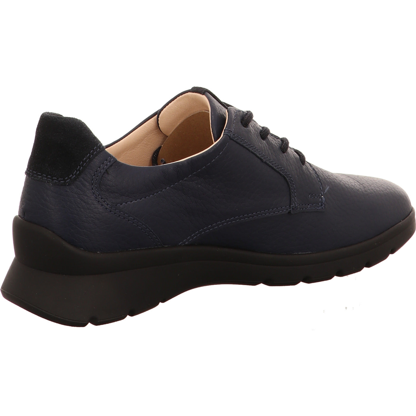 Ganter Schnürschuh Fara