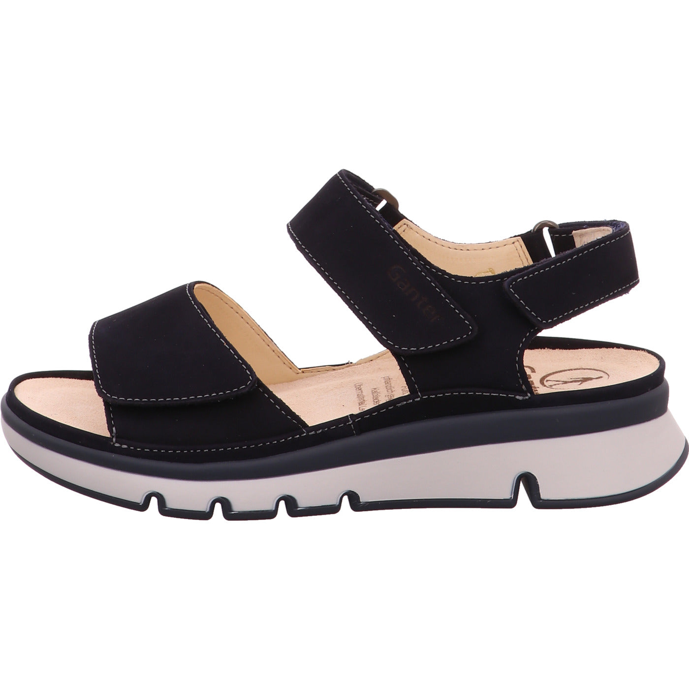 Ganter Sandale Gianna