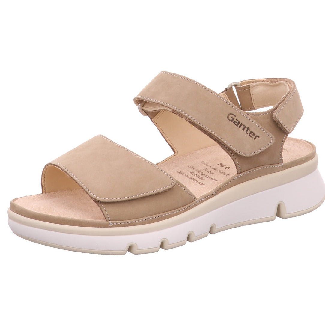 Ganter Sandale Gianna
