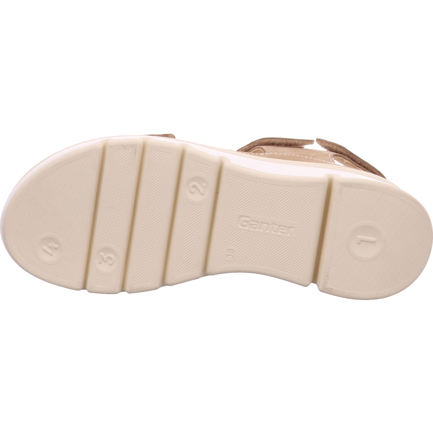 Ganter Sandale Gianna