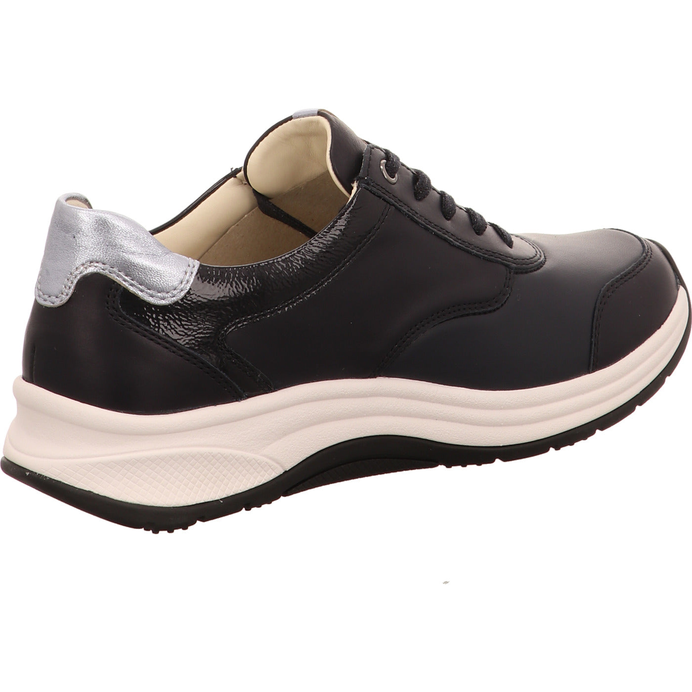 Ganter Schnürschuh Highflyer