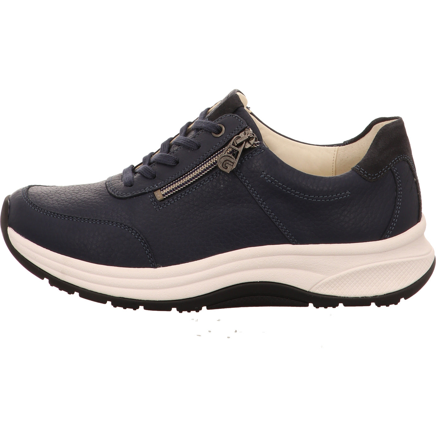 Ganter Schnürschuh Highflyer