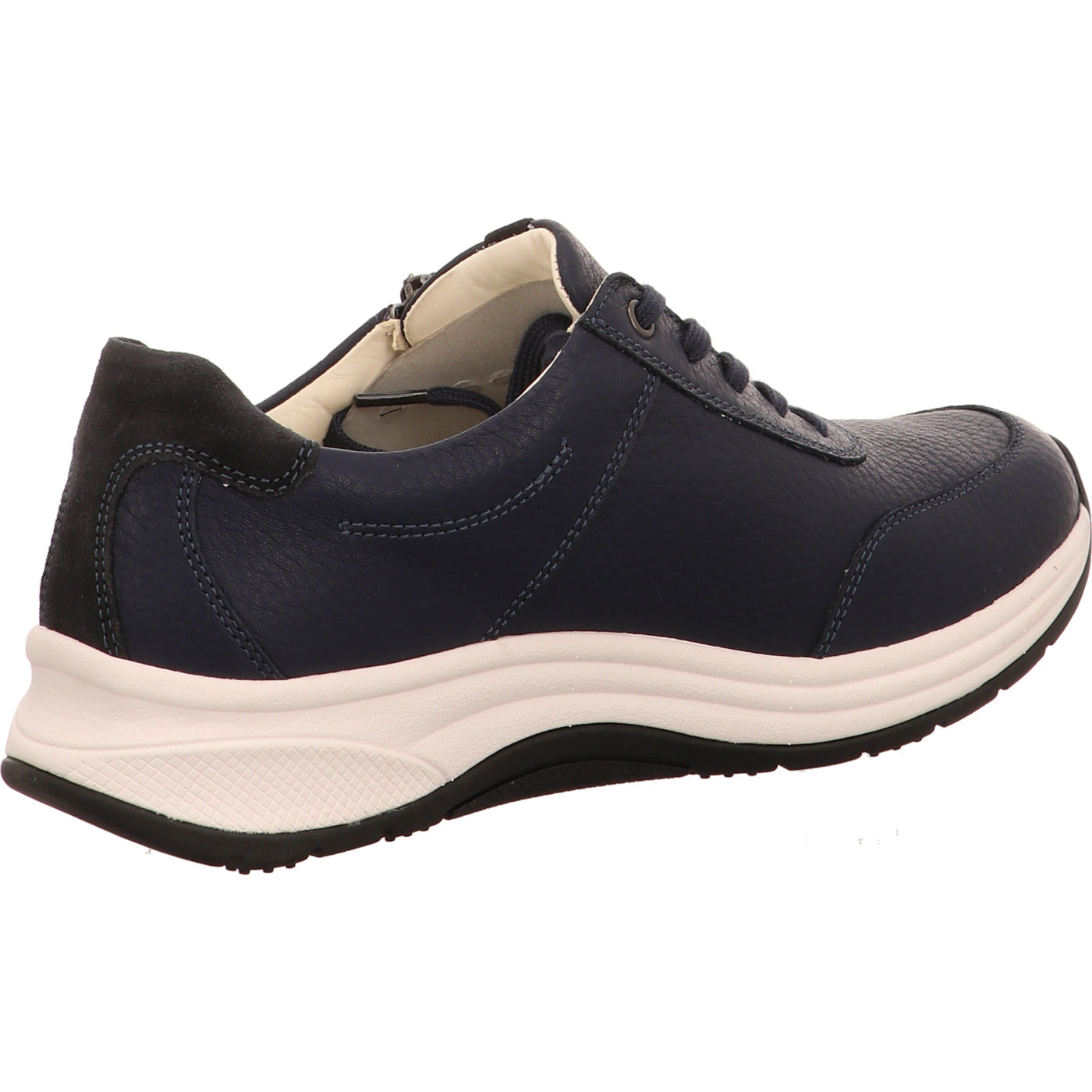 Ganter Schnürschuh Highflyer