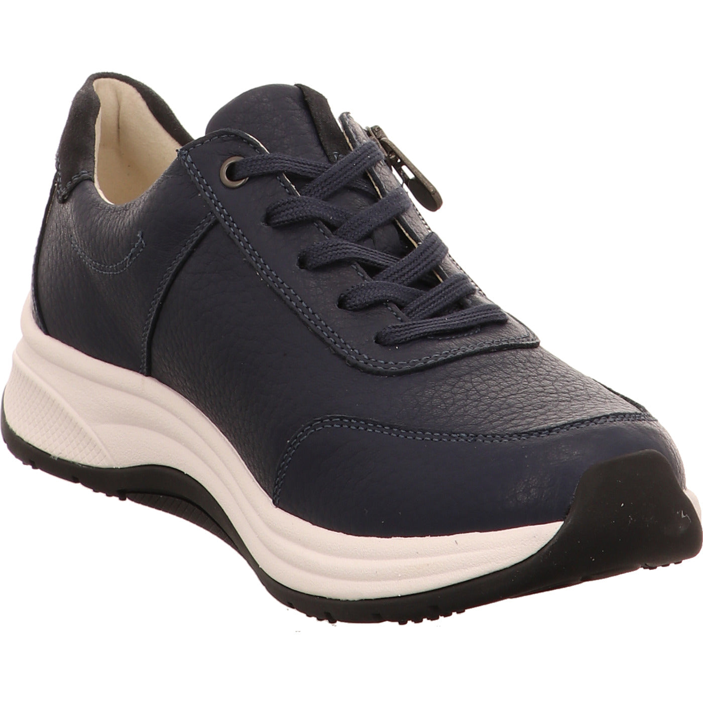 Ganter Schnürschuh Highflyer