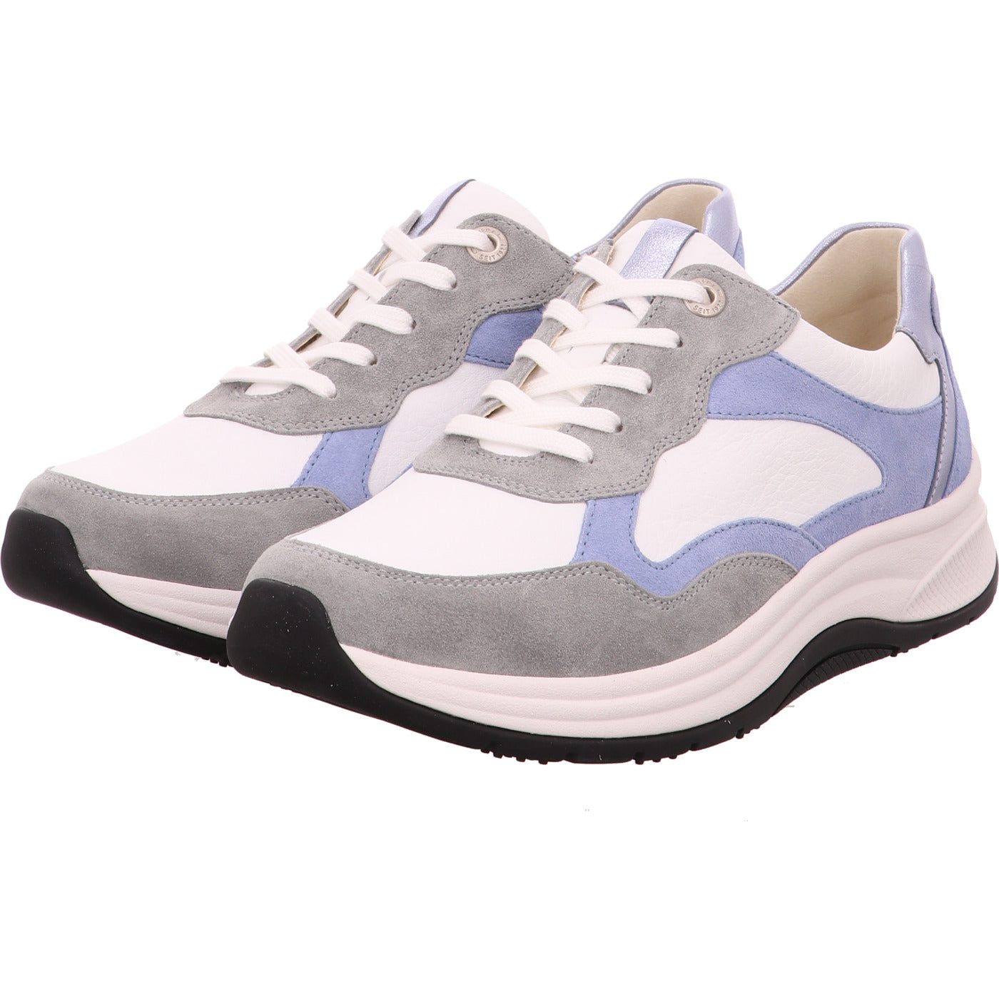 Ganter Schnürschuh Highflyer