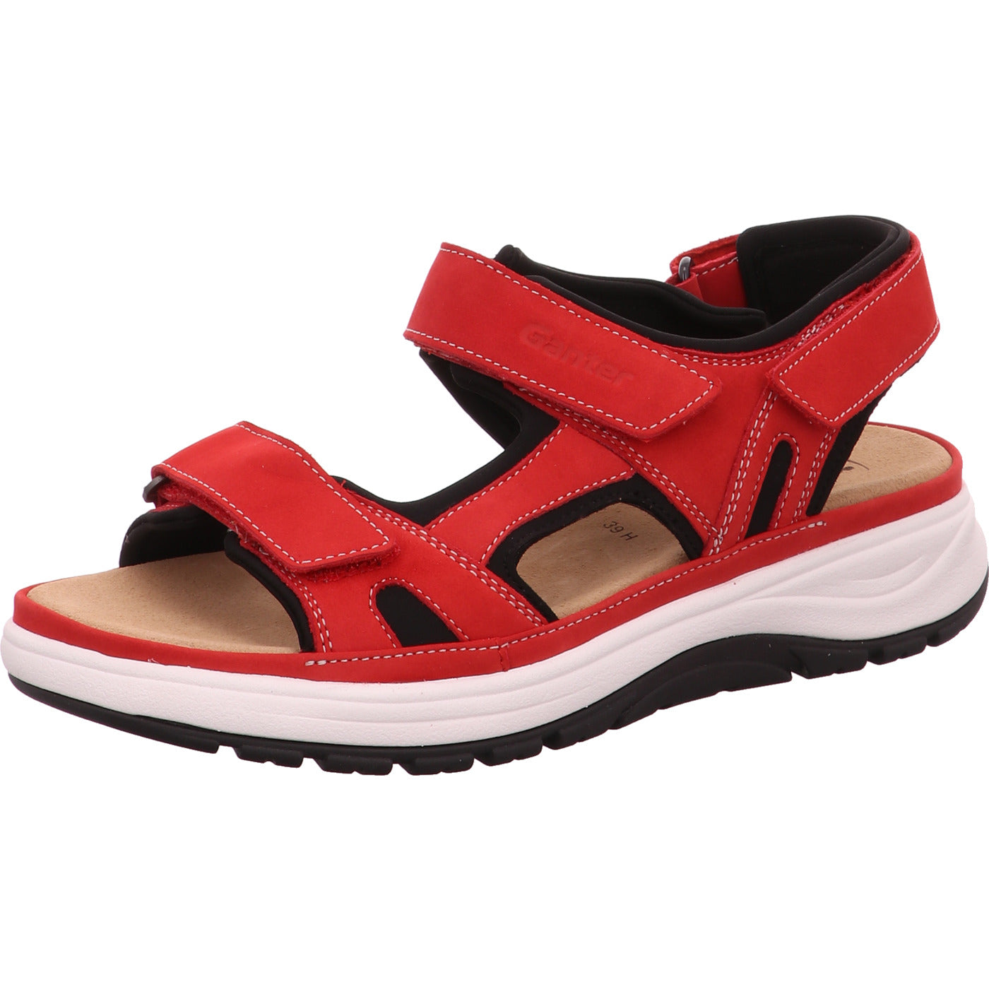 Ganter Sandale Holly