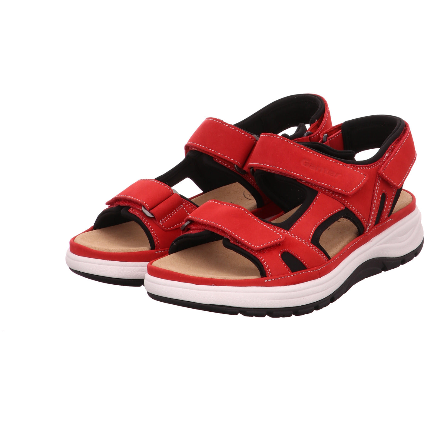 Ganter Sandale Holly