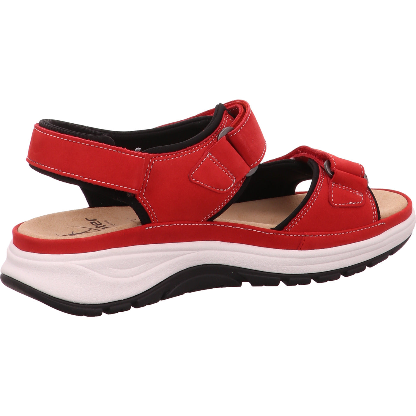 Ganter Sandale Holly