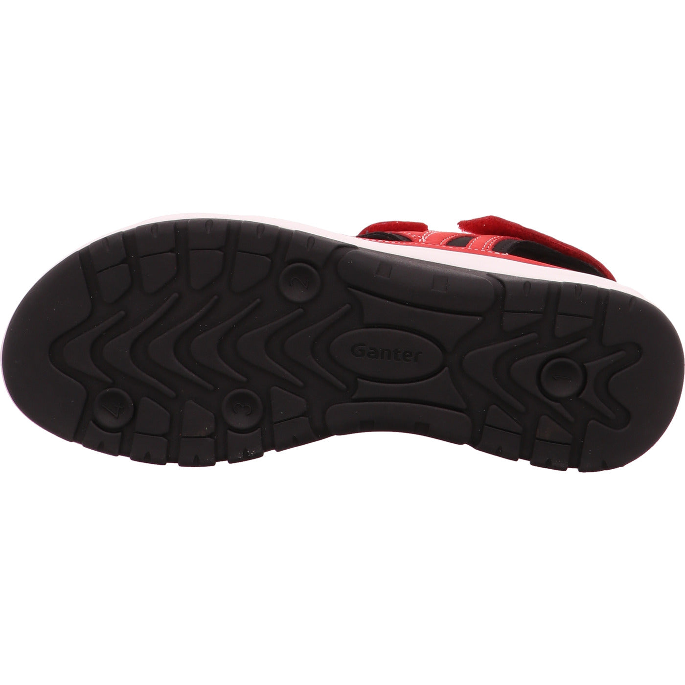 Ganter Sandale Holly