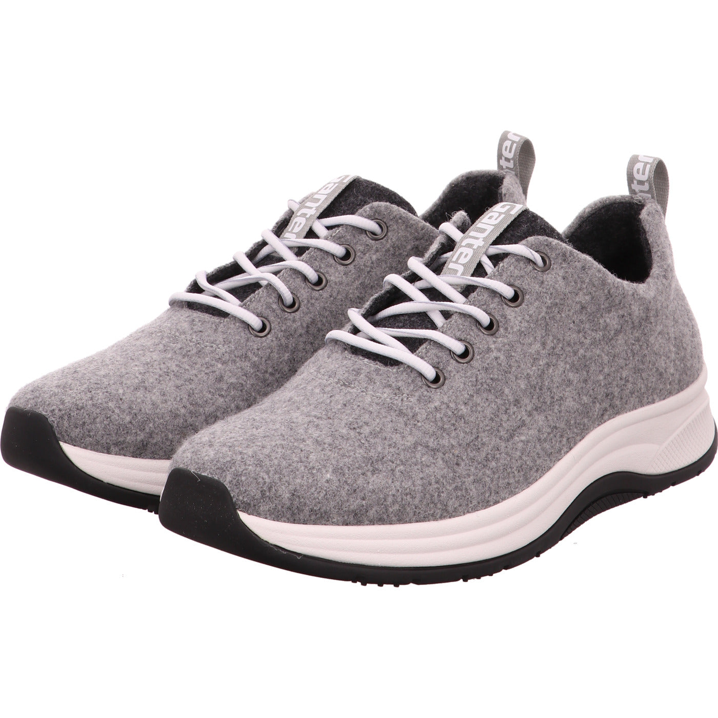 Ganter Schnürschuh Highflyer