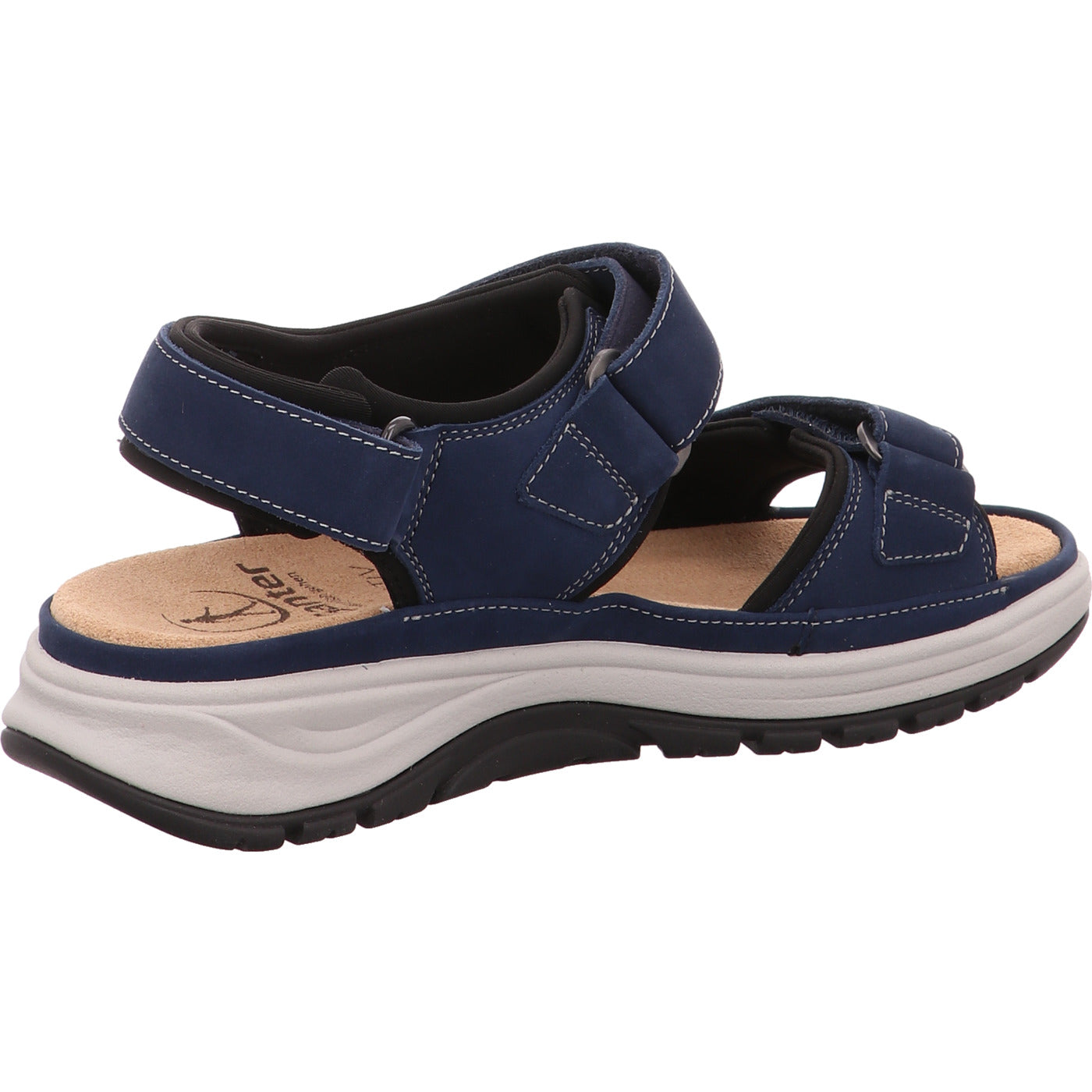 Ganter Sandale Holly