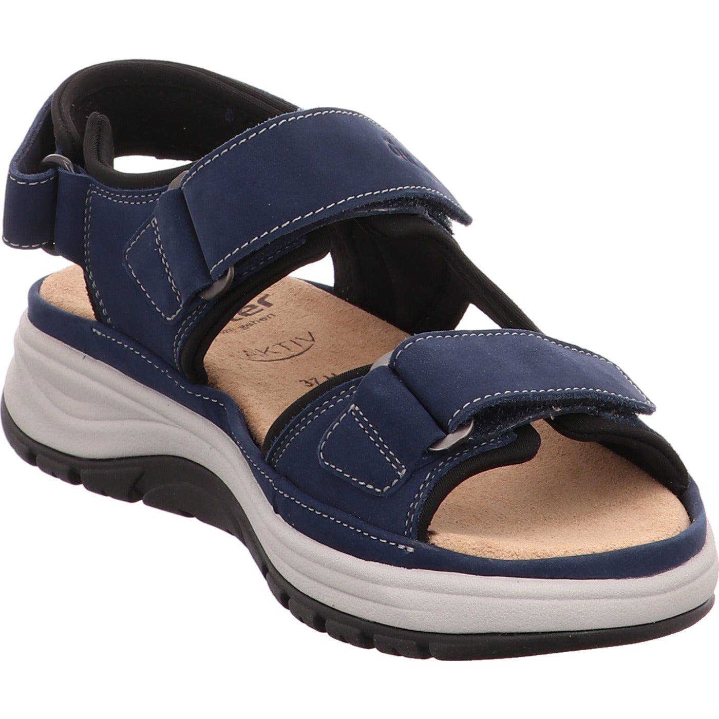 Ganter Sandale Holly