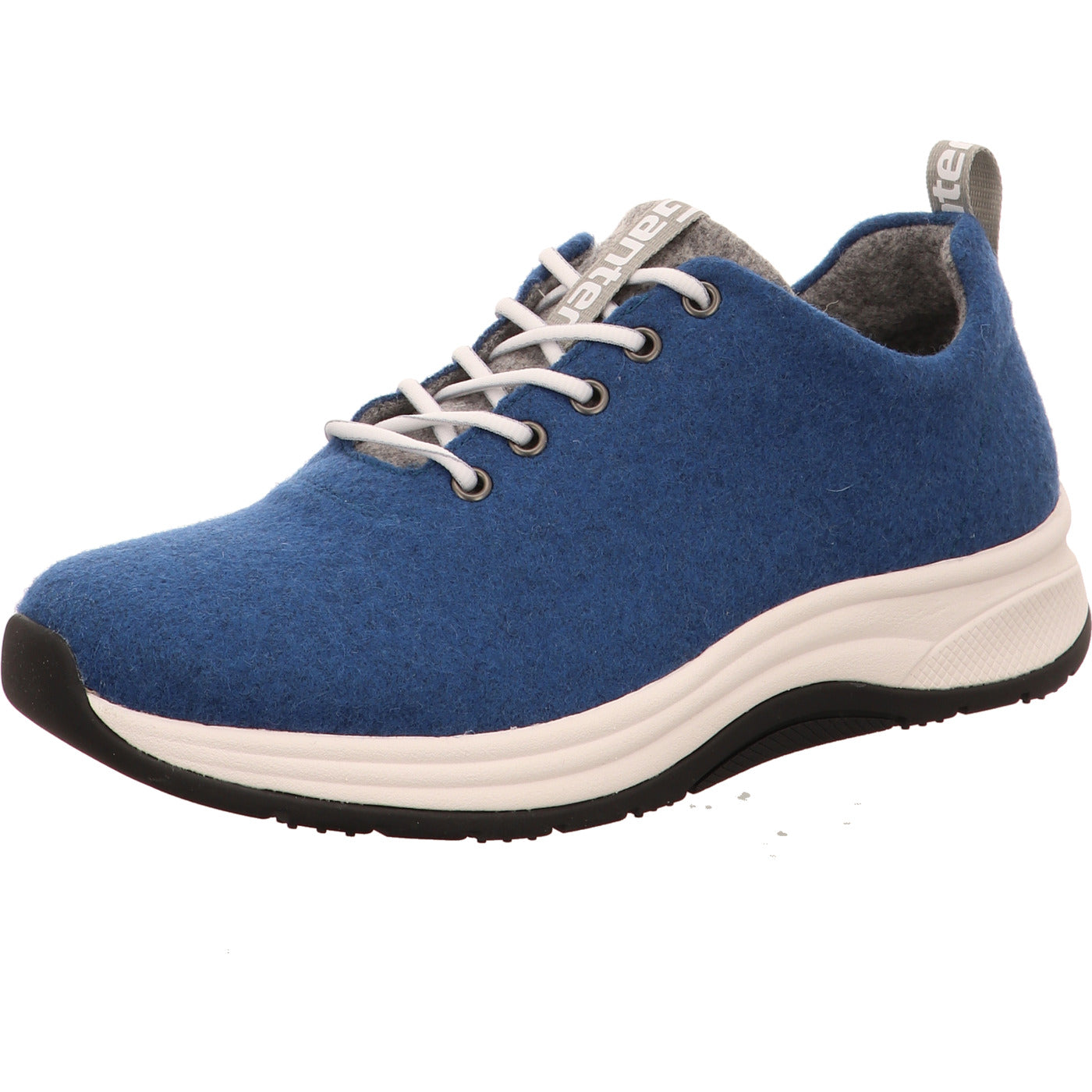 Ganter Schnürschuh Highflyer