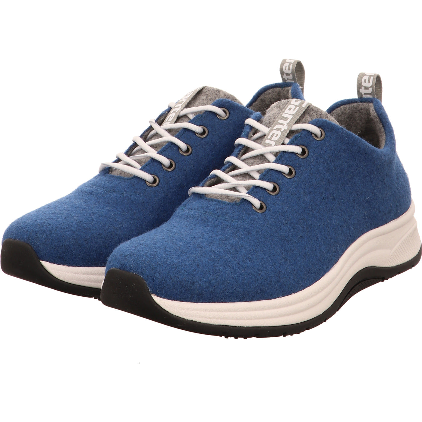 Ganter Schnürschuh Highflyer