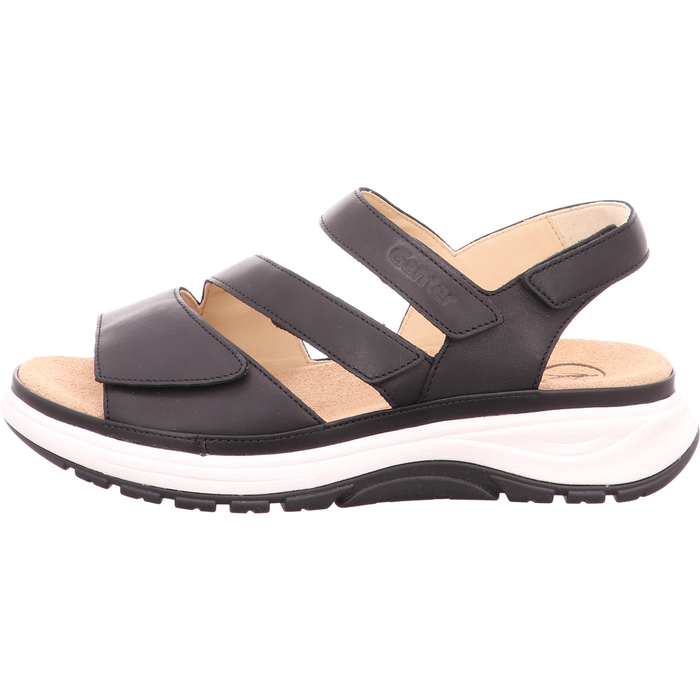 Ganter Sandale Holly