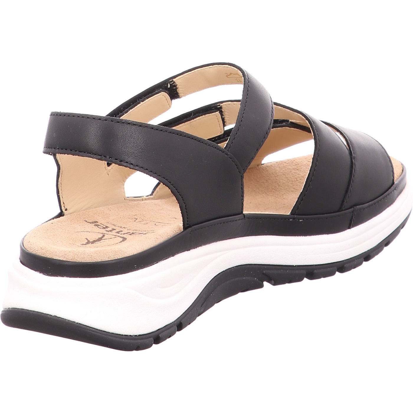 Ganter Sandale Holly