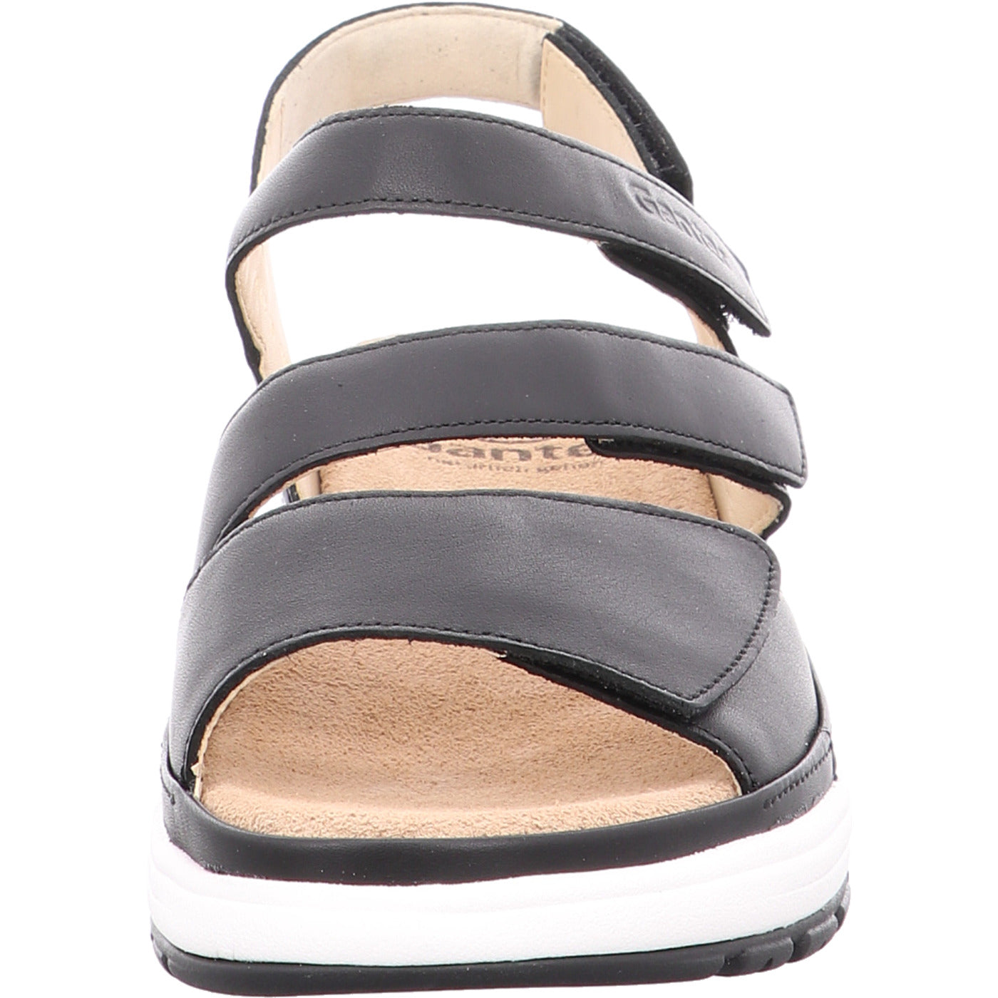 Ganter Sandale Holly